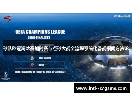 球队欧冠淘汰赛加时赛与点球大战全流程系统化备战指南方法论 球队欧冠淘汰赛加时赛与点球大战全流程系统化备战指南方法论
